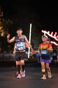 BIB: 
                            <button type="button" onclick="openModal(24603586)" class="btn btn-primary btn-sm float-right btn-popup" data-toggle="modal" data-target=".modal-high-quality">
                        <i class="fas fa-shopping-cart"></i> Add to Cart
                    </button>
                                            <button type="button" onclick="isThisMe(24603586, true)" class="btn btn-success btn-sm float-right btn-popup btn-isme hidden" data-toggle="tooltip" data-placement="bottom" title="นี่คือรูปของคุณใช่ไหม คลิกที่นี่เพื่อเอาเข้าอัลบั้ม">
                        <i class="fas fa-plus"></i> Add to album
                    </button>
                    <button type="button" onclick="isThisMe(24603586, false)" class="btn btn-warning btn-sm float-right btn-popup btn-isnotme hidden">
                        <i class="fas fa-ban"></i> Remove from album
                    </button>